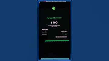 MATH QUIZ REWARD GAME | SOLVE & WIN REAL 💰