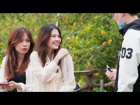 Video Vương vấn lên áo cho nàng thơ Đà Lạt - youtube
