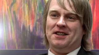 Avaya Dialler Case Study: Debt Collection