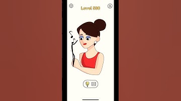 DOP Draw One Part  Level 530 #shorts #dopdrawonepart   #trending