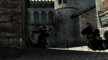 CSS: MiniClip By Mooney.wmv