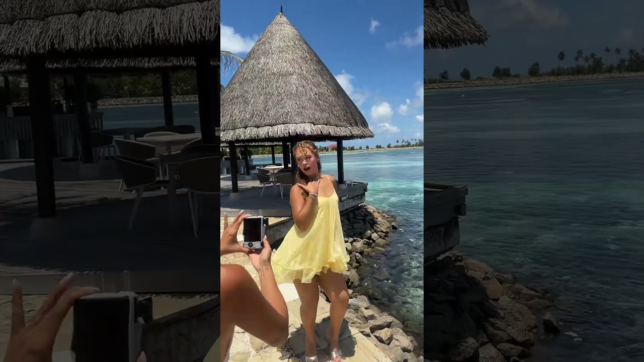 Yonna Life Style 🤩 #YonnaJay - YouTube