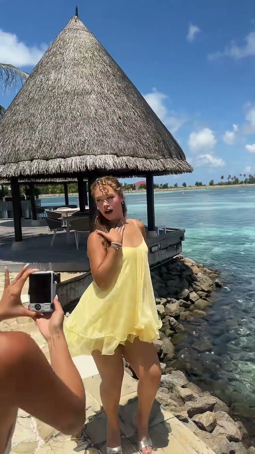 Yonna Life Style 🤩 #YonnaJay - YouTube
