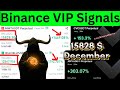best binance futures signals telegram | best cryptocurrency trading signals | Future Trading Signals