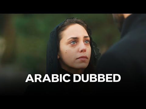 نبض القلب الحلقة 24