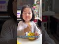 Baking Joy with Kids: Pastry Chef's Kaleyou Flour Adventure