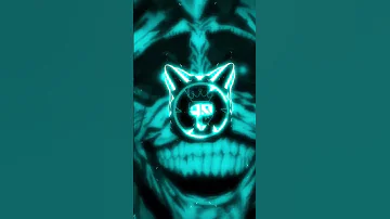 MONTAGEM COMA Slowed Bassboosted Bass Funk Music Phonk Song Aveeplayer 