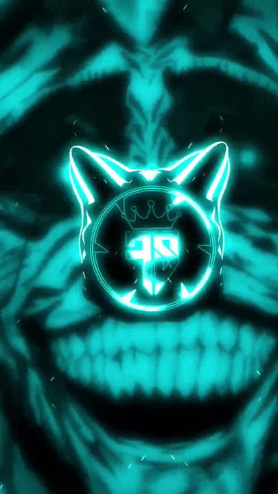 🎧//MONTAGEM COMA (Slowed)//😈🔥🎵 #bassboosted#bass #funk#music#phonk#song #aveeplayer