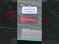 IA trabalhar #devops #dev #deltaops #claudecode