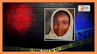 Body believed to be missing UoN student Jane Atila found at City Mortuary as police arrest suspect