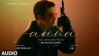 Jaana  Mivaan Joshi  Latest Hindi Song  Tseries