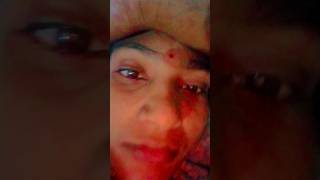 Manali Holi O'Reilly arena #hindiganabhojpuriganakaiselikh🫵🙅1 किलो गुजिया नहीं भेजी गई 🤤🤣