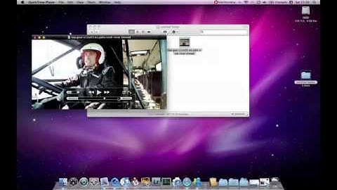 How to install Snow Leopard 10.6 download?