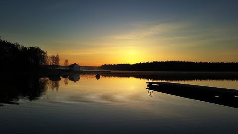 وتوكل على الحي الذي لا يموت _تلاوة تهز القلب للشيخ خالد الجليل