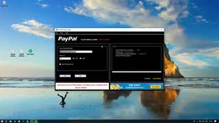 2022 PayPal money adder earn $700,000 less than 15 minutes unlimited money real and legit 💯 screenshot 4