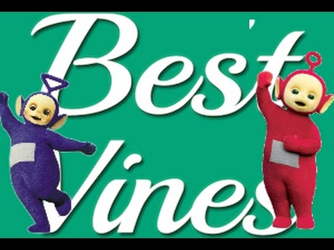 best-teletubbies-vine-compilation/best-vines/funny-vine