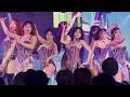 Super Spark Tokyo「Toxic」（Queen：Amo/あも）2026-04-18 #すぱすぱ #てんちむ代表就任