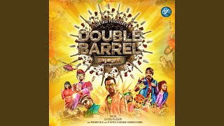Download Lagu Kadala Varuthu Download Lagu Kadala Varuthu
