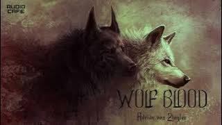 Epic Fantasy Celtic Music - 