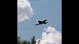 Zlin z-142