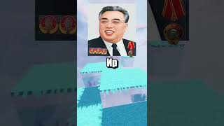 спидран по тиктоку 158 | Деньги в Северной Корее