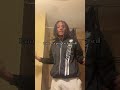Jecxx - Dying Rich!! #rap #traphiphop #hiphopmusic #musicgenre #music #musicstyle #hiphop #rapmusic