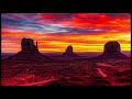 A Horse With No Name - America | Extended 1 HOUR EXTENDED (Breaking Bad Song Desert) with lyrics