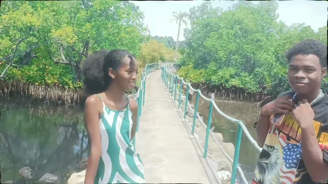 Anatal nagnary vady tanora hira vov2 