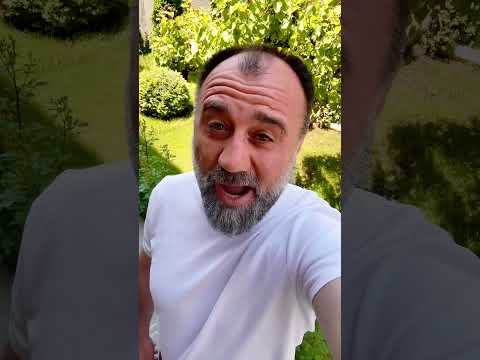 Ու՞ր կորան Ծառուկյանի ձայները, այ ՁԱՅՆԻ ԹԱԼԱՆՉԻ!!!.Ռուբեն Մխիթարյան