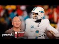 Finding value in 2024 fantasy quarterback rankings | Fantasy Football Happy Hour | NFL on NBC