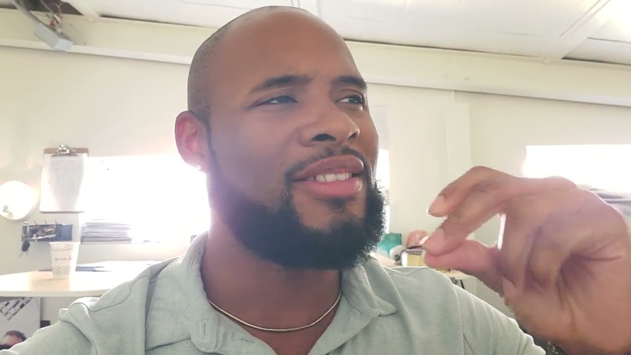 Prophetic Word| New Level Of Authority Awaits! Take Action!| October 8 2022