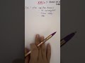 Blood vial#nursing#motivation#motivational#newvideo