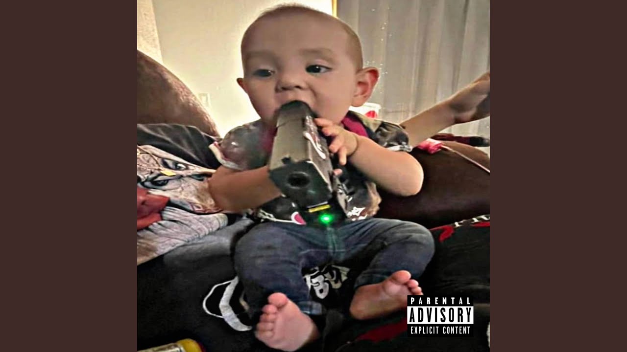 Really Rich (feat. certifiiddn)