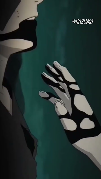 Obito rin sad tamil status #misty #naruto #anime #obito #sakura #obitoxminato #sasuke