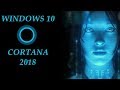 Como ativar a Cortana no WINDOWS 10