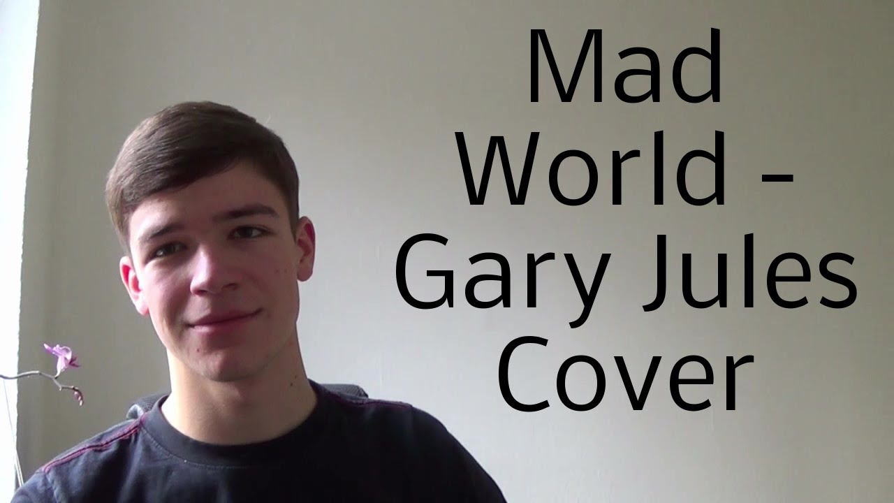 mad world gary jules mp3 download skull