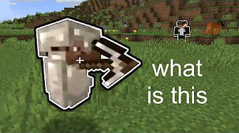 youtube recommendation