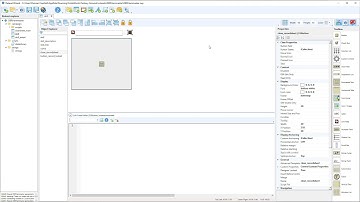 Another Introduction to the Ruleset Wizard - Part 3