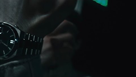 4EVRSAUCE - ASPHALT (Official Music Video)