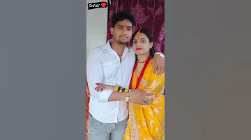 Dekh Sajai Maine Suni Teri Kalai Raksha Bandhan Trending Song Viral Status 