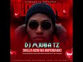 DJ Mjuba Tz Sikiliza Mziki Wa Wapendanao 2026