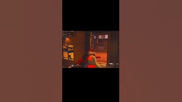 Mw2 Ranked- TOP 250 LOBBY TOO EASY...