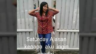 Download lagu ipang sendiri