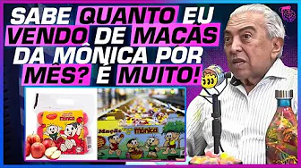 imagem do youtube