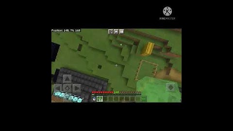 I tried to do mlg with slime block and water bucket #shorts#mlg