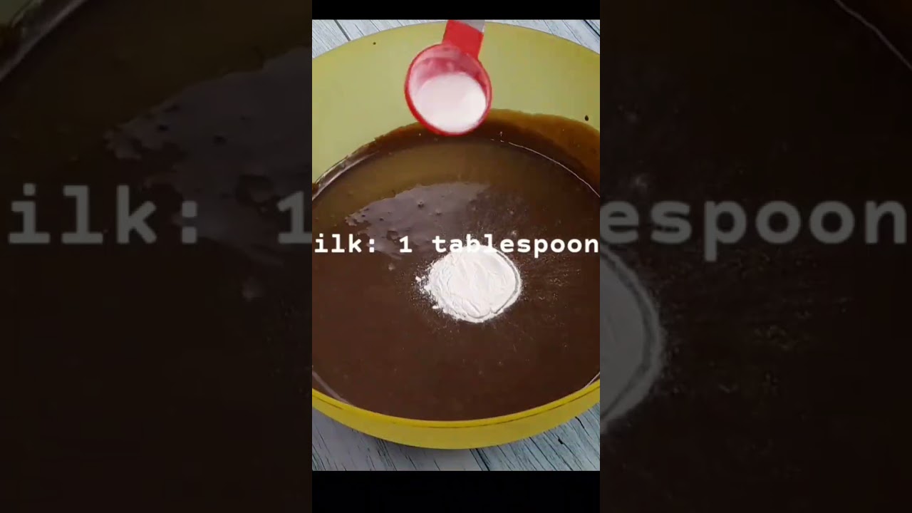 Easiest 2 ingredients Oreo Cake Recipe ,No Oven 