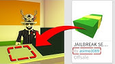 ENTER THIS CODE FOR FREE ROBUX! (Roblox) - YouTube - 