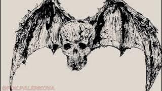 Avenged Sevenfold - (O)rdinary | Letra/ Legendado/ Tradução/ Traduzido em Português!