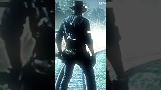 #rdr2