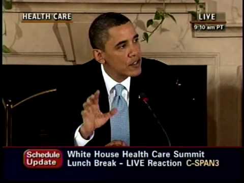 health insurance